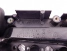 Клапанная крышка BMW 6-series (E63/E64) 11 12 7 808 000