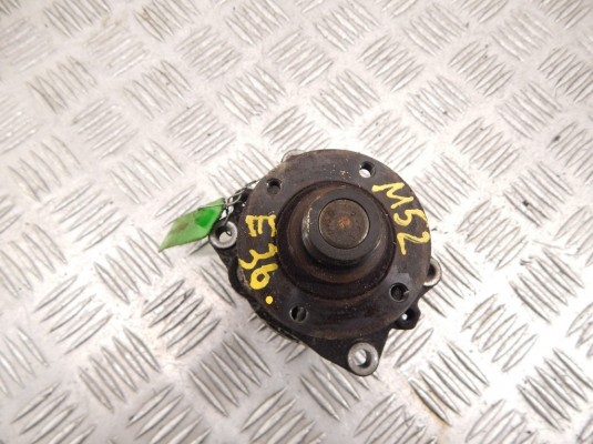 Помпа BMW 3-series (E36) 11 51 7 527 799