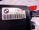 Бачок расширительный BMW 3-series (E46) 17 13 7 787 040