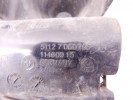 Кронштейн крепления бампера заднего BMW 5-series (E60/61) 51 12 7 060 796