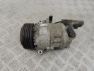 Компрессор кондиционера BMW 3-series (E90/91/92) 64 52 9 182 794