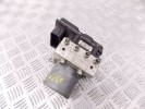 Блок ABS BMW 3-series (E90/91/92) 34 52 6 777 423