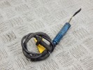 Датчик ABS передний BMW X5-series (E53) 34 52 6 771 704