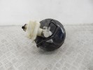 Вакуумный усилитель тормозов BMW X5-series (E70) 6791409