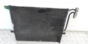 Радиатор кондиционера BMW 3-series (E46) 64 53 8 377 614