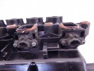Коллектор впускной BMW 3-series (E90/91/92) 11 61 7 795 393