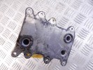 Теплообменник АКПП BMW 7-series (E65/66) 17 21 7 803 830