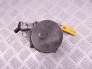 Насос вакуумный LAND-ROVER RANGE ROVER(2002-2005) 11 66 7 786 841