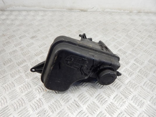 Бачок расширительный BMW 5-series (E60/61) 17 13 7 800 293