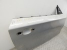 Дверь передняя правая BMW 1-series (E87) 41 00 7 207 446