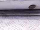 Дверь задняя правая BMW 5-series (E39) 41 52 8 266 726