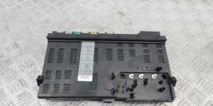 Блок предохранителей BMW X5-series (E53) 61 13 8 380 407