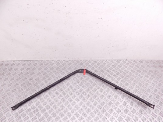 Распорная планка BMW 5-series (E60/61) 51 61 7 046 555