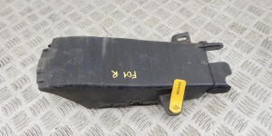 Воздуховод тормозной правый BMW 7-series (F01/02) 51 74 7 184 156 Воздуховод тормозной правый BMW 7-series (F01/02) 51 74 7 184 156