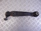 Рычаг передний левый BMW X5-series (F15) 31 12 6 864 821