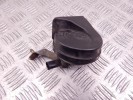 Сигнал (клаксон) BMW 3-series (E46) 61 33 8 381 271