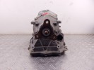 КПП автоматическая (АКПП) BMW X1-series (E84) 24 00 8 601 666