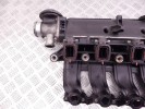 Коллектор впускной BMW 5-series (E39) 11 61 7 789 329