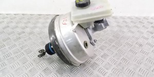 Вакуумный усилитель тормозов BMW X3-series (F25) 34 33 6 797 469