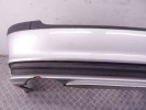 Бампер задний BMW 3-series (E46) 51 12 8 212 587