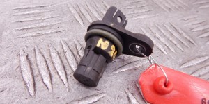 Датчик распредвала BMW 3-series (F30/31) 13 62 7 525 014