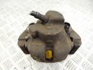Суппорт передний левый BMW X5-series (E53) 34 11 6 773 131