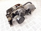 Корпус масляного фильтра BMW 5-series (E39) 11 42 1 740 001