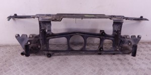 Передняя панель крепления облицовки (телевизор) BMW 5-series (E39) 51 71 8 159 610 Передняя панель крепления облицовки (телевизор) BMW 5-series (E39) 51 71 8 159 610