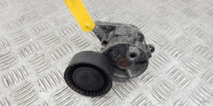 Натяжитель ремня генератора BMW 5-series (E39) 11 28 1 427 252 Натяжитель ремня генератора BMW 5-series (E39) 11 28 1 427 252