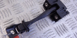 Ограничитель открывания двери задней BMW X5-series (F15) 51 22 7 290 593