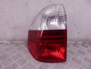 Фонарь задний левый BMW X3-series (E83) 63 21 7 162 209
