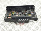 Блок предохранителей BMW 7-series (F01/02) 61 14 9 151 320