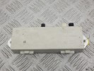 Усилитель антенны BMW 3-series (E36) 65 25 8 383 896