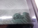 Стекло двери задней правой BMW 3-series (E46) 51 34 7 008 062