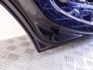 Дверь задняя левая BMW 3-series (E90/91/92) 41 00 7 203 647