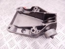 Кронштейн двигателя BMW 7-series (F01/02) 22 11 6 788 557