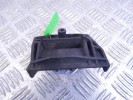 Кронштейн радиатора BMW 5-series (E39) 17 11 1 737 707