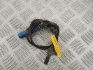 Датчик ABS передний BMW 5-series (E60/61) 34 52 6 771 702