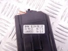 Компьютер бортовой BMW 3-series (E36) 62 13 8 361 115