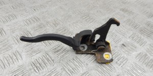 Крюк капота BMW X5-series (E53) 51 23 7 122 916