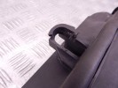 Корпус салонного фильтра BMW 5-series (E39) 64 31 8 379 624