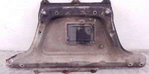 Защита двигателя BMW 3-series (E46) 51 71 7 028 433