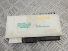 Блок комфорта BMW 5-series (E39) 61 35 6 913 520