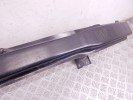 Усилитель бампера переднего BMW 3-series (E90/91/92) 51 11 7 146 645