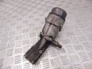 Корпус масляного фильтра BMW 3-series (E36) 11 42 1 715 878