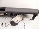 Панель передняя салона (торпедо) BMW 5-series (E34) 51 45 1 946 992
