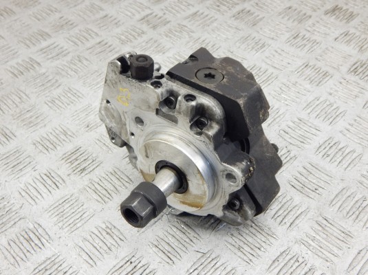 ТНВД BMW 6-series (E63/E64) 13 51 8 511 824