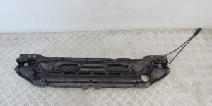 Передняя панель крепления облицовки (телевизор) BMW 5-series (E60/61) 51 64 7 033 741