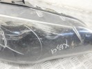 Фара правая BMW X6-series (E71) 7179934
