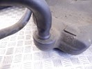 Бак топливный BMW 3-series (E46) 16 11 6 766 940